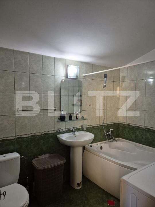 Apartament de vânzare 3 camere Floreşti - 202546AV | BLITZ Cluj-Napoca | Poza7
