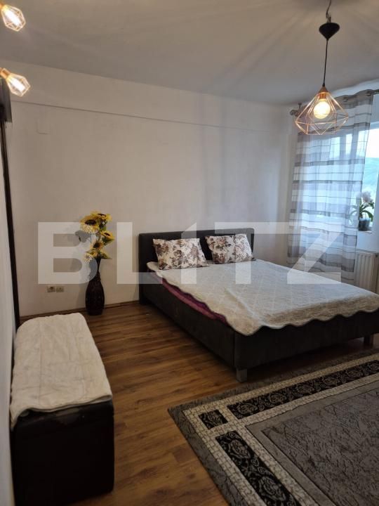 Apartament de vânzare 3 camere Floreşti - 202546AV | BLITZ Cluj-Napoca | Poza5