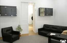 Spatiu de inchiriat pe strada Eroilor!