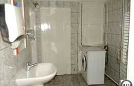 Spatiu de inchiriat pe strada Eroilor!