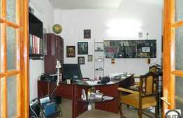 Spatiu de birou de inchiriat, 45 mp utili