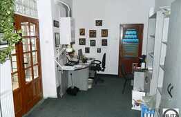 Spatiu de birou de inchiriat, 45 mp utili