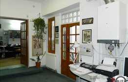 Spatiu de birou de inchiriat, 45 mp utili