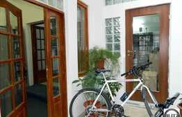 Spatiu de birou de inchiriat, 45 mp utili