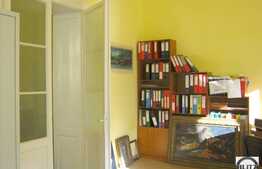 Inchiriere spatiu birou in zona Pietei Muzeului! Integral renovat!