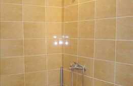 Inchiriere spatiu birou in zona Pietei Muzeului! Integral renovat!