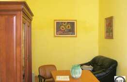 Inchiriere spatiu birou in zona Pietei Muzeului! Integral renovat!