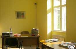 Inchiriere spatiu birou in zona Pietei Muzeului! Integral renovat!