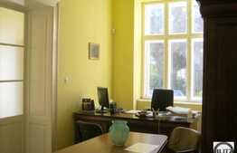 Inchiriere spatiu birou in zona Pietei Muzeului! Integral renovat!