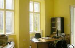 Inchiriere spatiu birou in zona Pietei Muzeului! Integral renovat!