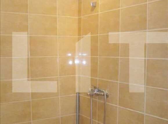 Spațiu birouri de închiriat Central - 20257SIB | BLITZ Cluj-Napoca | Poza6