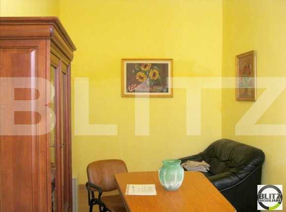 Spațiu birouri de închiriat Central - 20257SIB | BLITZ Cluj-Napoca | Poza5