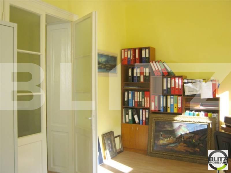 Spațiu birouri de închiriat Central - 20257SIB | BLITZ Cluj-Napoca | Poza3