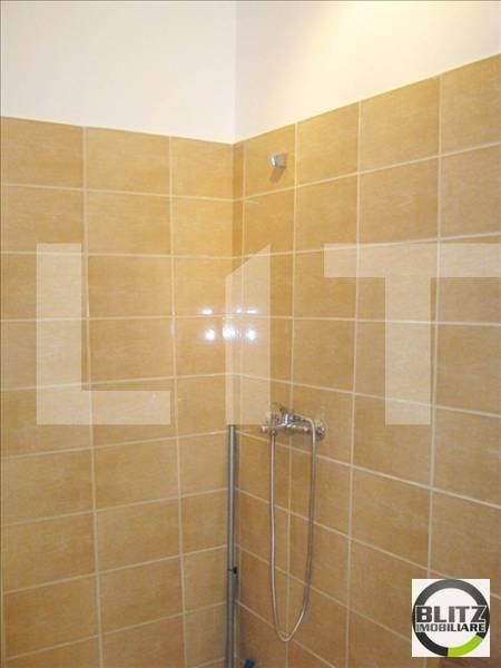 Spațiu birouri de închiriat Central - 20257SIB | BLITZ Cluj-Napoca | Poza6