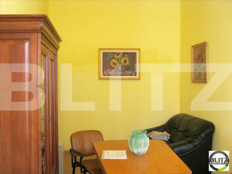 Spațiu birouri de închiriat Central - 20257SIB | BLITZ Cluj-Napoca | Poza5