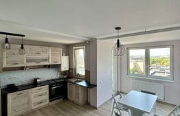 Apartament 3 camere, 70 mp, parcare, zona Someșeni