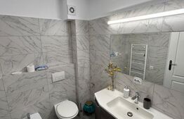 Apartament 3 camere, 70 mp, parcare, zona Someșeni