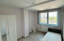 Apartament 3 camere, 70 mp, parcare, zona Someșeni
