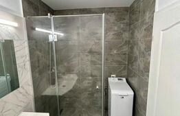 Apartament 3 camere, 70 mp, parcare, zona Someșeni