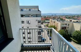 Apartament 3 camere, 70 mp, parcare, zona Someșeni