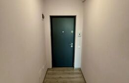 Apartament 3 camere, 70 mp, parcare, zona Someșeni