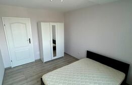 Apartament 3 camere, 70 mp, parcare, zona Someșeni