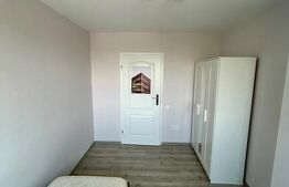 Apartament 3 camere, 70 mp, parcare, zona Someșeni