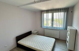 Apartament 3 camere, 70 mp, parcare, zona Someșeni
