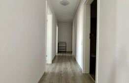 Apartament 3 camere, 70 mp, parcare, zona Someșeni