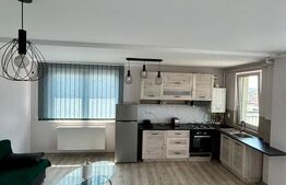 Apartament 3 camere, 70 mp, parcare, zona Someșeni