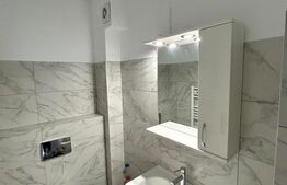 Apartament 3 camere, 70 mp, parcare, zona Someșeni