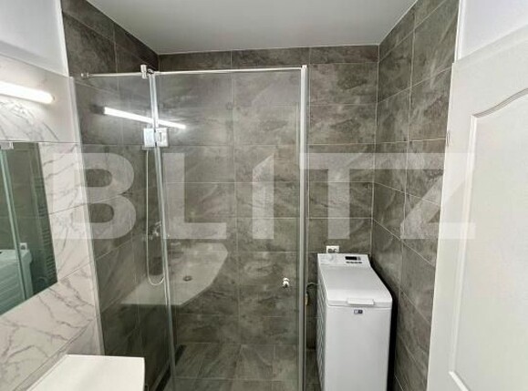 Apartament de închiriat 3 camere Someseni - 202571AI | BLITZ Cluj-Napoca | Poza9