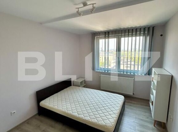Apartament de închiriat 3 camere Someseni - 202571AI | BLITZ Cluj-Napoca | Poza5