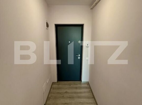 Apartament de închiriat 3 camere Someseni - 202571AI | BLITZ Cluj-Napoca | Poza10