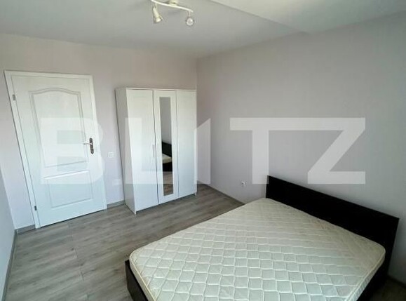 Apartament de închiriat 3 camere Someseni - 202571AI | BLITZ Cluj-Napoca | Poza6