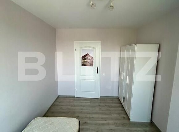 Apartament de închiriat 3 camere Someseni - 202571AI | BLITZ Cluj-Napoca | Poza4
