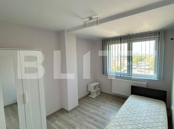 Apartament de închiriat 3 camere Someseni - 202571AI | BLITZ Cluj-Napoca | Poza3