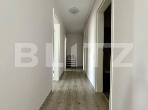Apartament de închiriat 3 camere Someseni - 202571AI | BLITZ Cluj-Napoca | Poza11