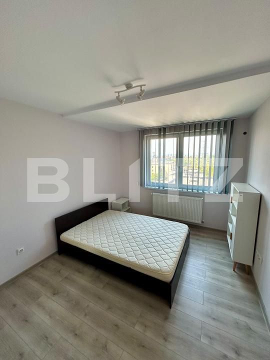 Apartament de închiriat 3 camere Someseni - 202571AI | BLITZ Cluj-Napoca | Poza5