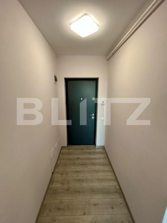 Apartament de închiriat 3 camere Someseni - 202571AI | BLITZ Cluj-Napoca | Poza10