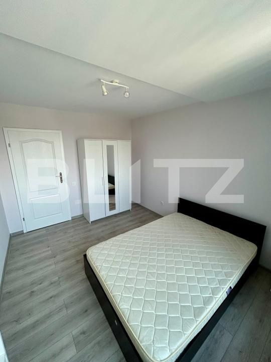 Apartament de închiriat 3 camere Someseni - 202571AI | BLITZ Cluj-Napoca | Poza6