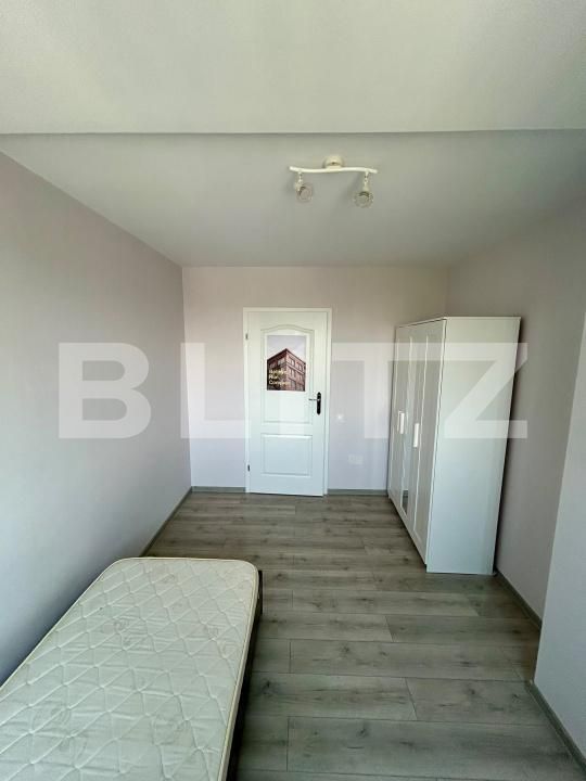 Apartament de închiriat 3 camere Someseni - 202571AI | BLITZ Cluj-Napoca | Poza4