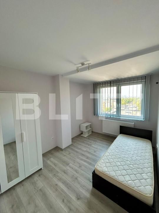Apartament de închiriat 3 camere Someseni - 202571AI | BLITZ Cluj-Napoca | Poza3