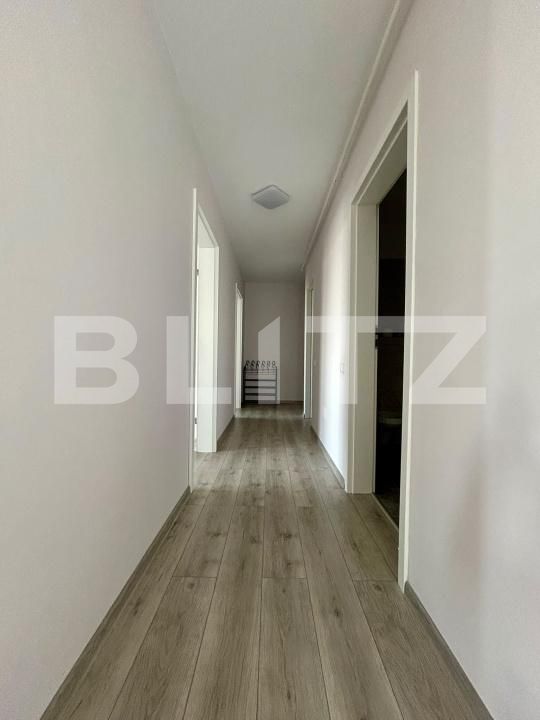 Apartament de închiriat 3 camere Someseni - 202571AI | BLITZ Cluj-Napoca | Poza11