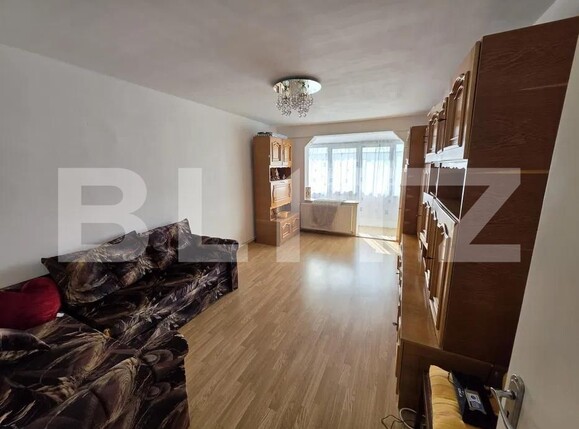 Apartament de vânzare 2 camere Tractorul - 202573AV | BLITZ Brașov | Poza2