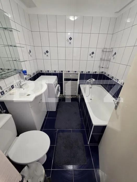 Apartament de vânzare 2 camere Tractorul - 202573AV | BLITZ Brașov | Poza3