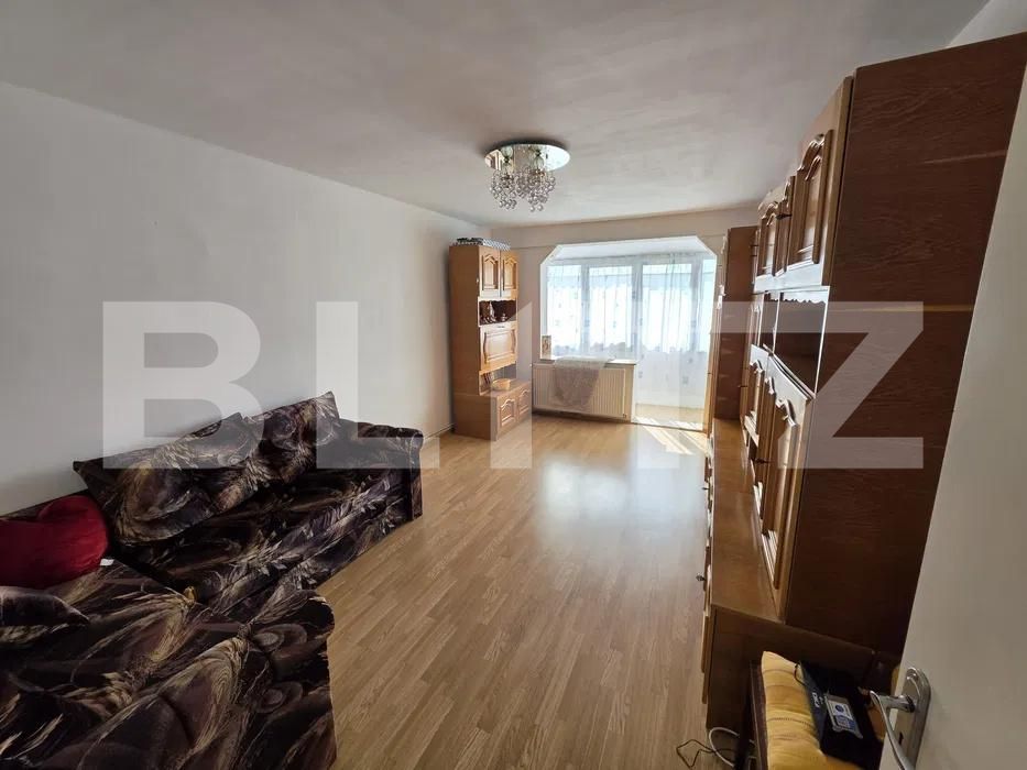 Apartament de vânzare 2 camere Tractorul - 202573AV | BLITZ Brașov | Poza2