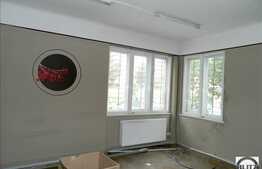 Inchiriere 90 mp spatiu pentru birouri! Pozitionare excelenta!