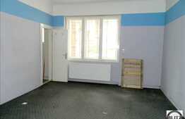 Inchiriere 90 mp spatiu pentru birouri! Pozitionare excelenta!