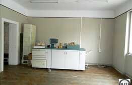 Inchiriere 90 mp spatiu pentru birouri! Pozitionare excelenta!